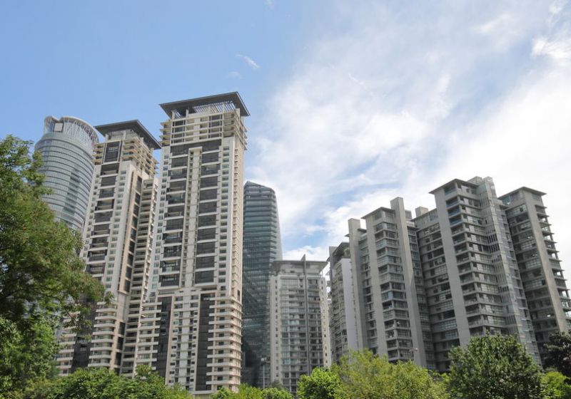什么是分層地契？為什么分層地契對業主如此重要？